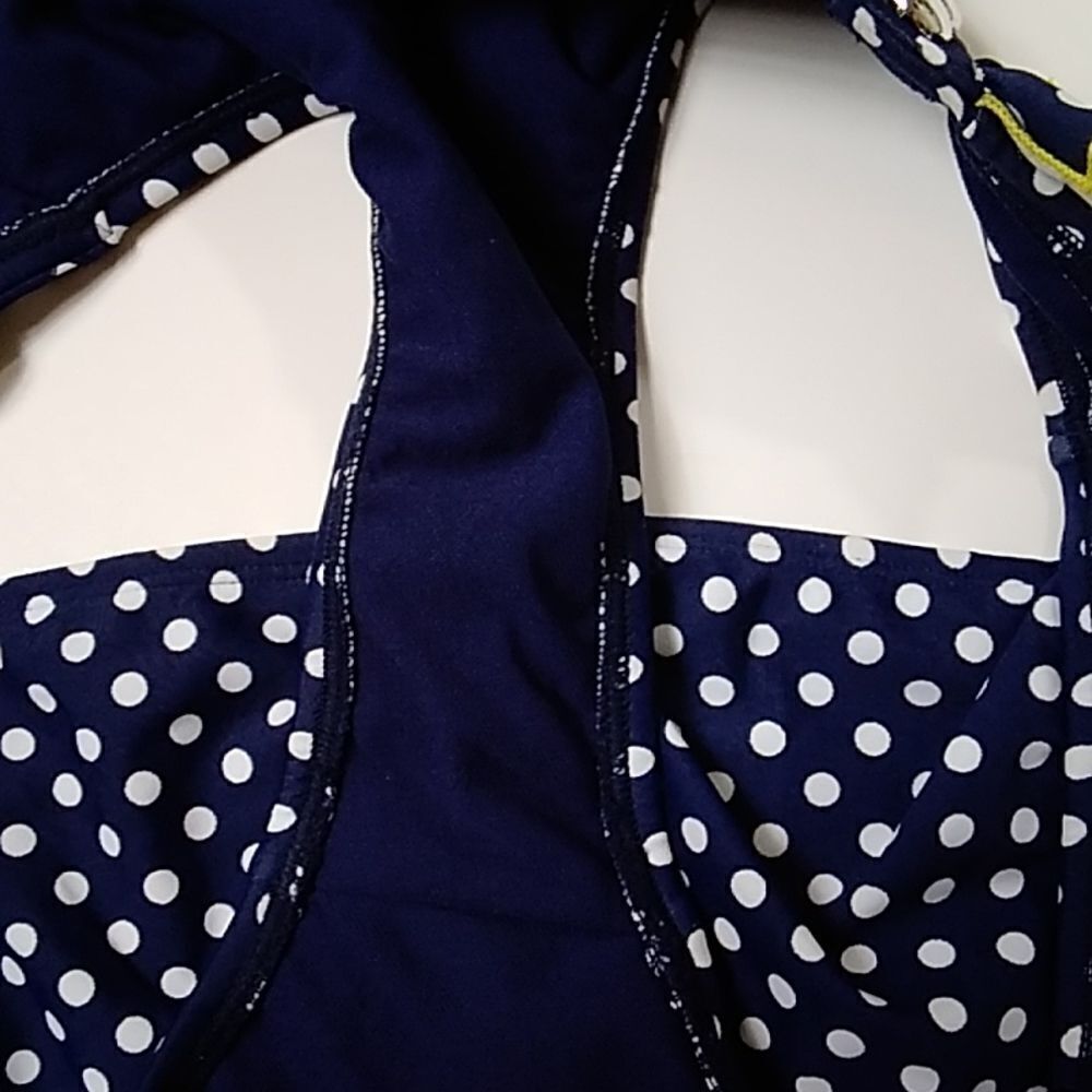Arizona Swim Size L - Picture 4 of 6